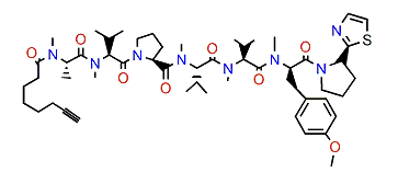 Apramide E